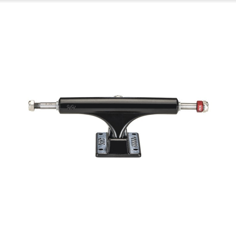 AF1 Skateboard Trucks