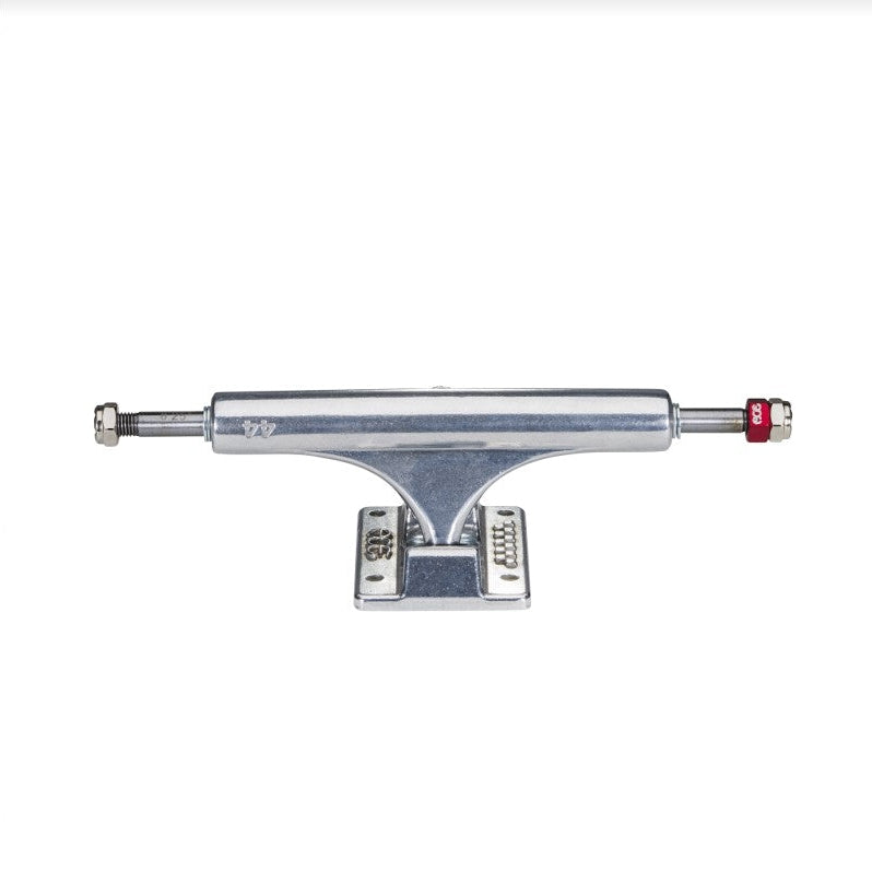 Classic Low Skateboard Trucks