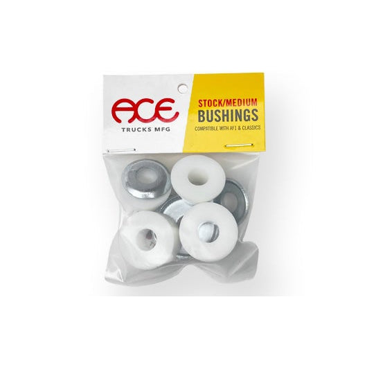 Standard Bushings