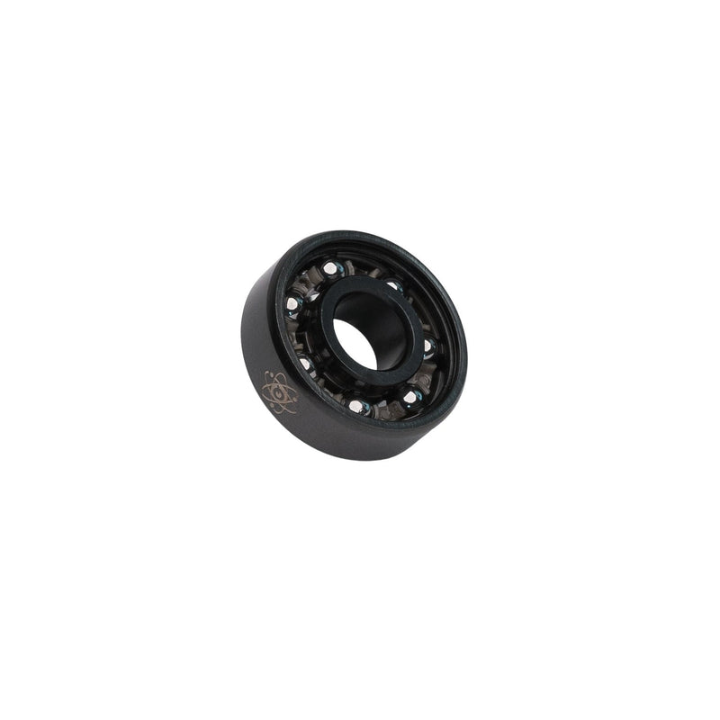 Quantum Metallic Series Bearings
