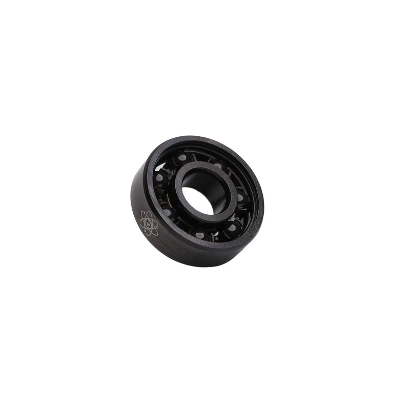 Quantum Atom Ceramic Hybrid Series Bearings
