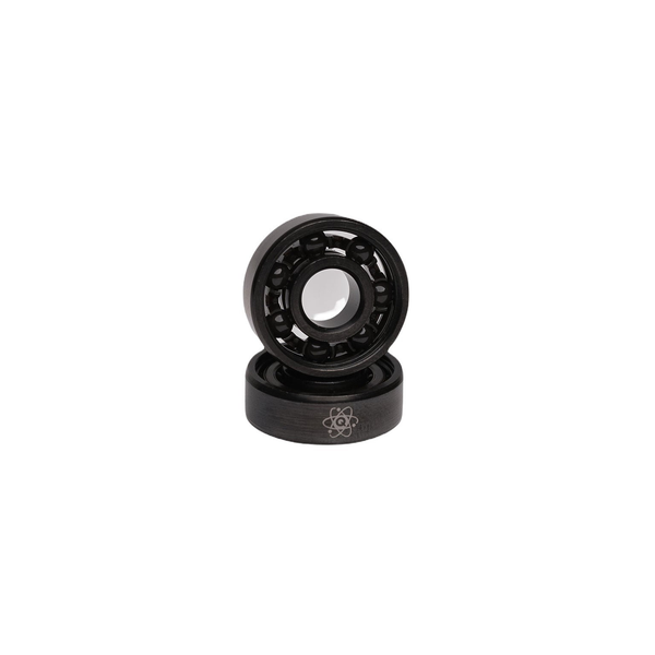 Quantum Atom Ceramic Hybrid Series Bearings