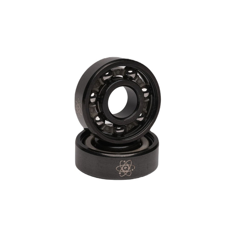 Quantum Metallic Series Bearings