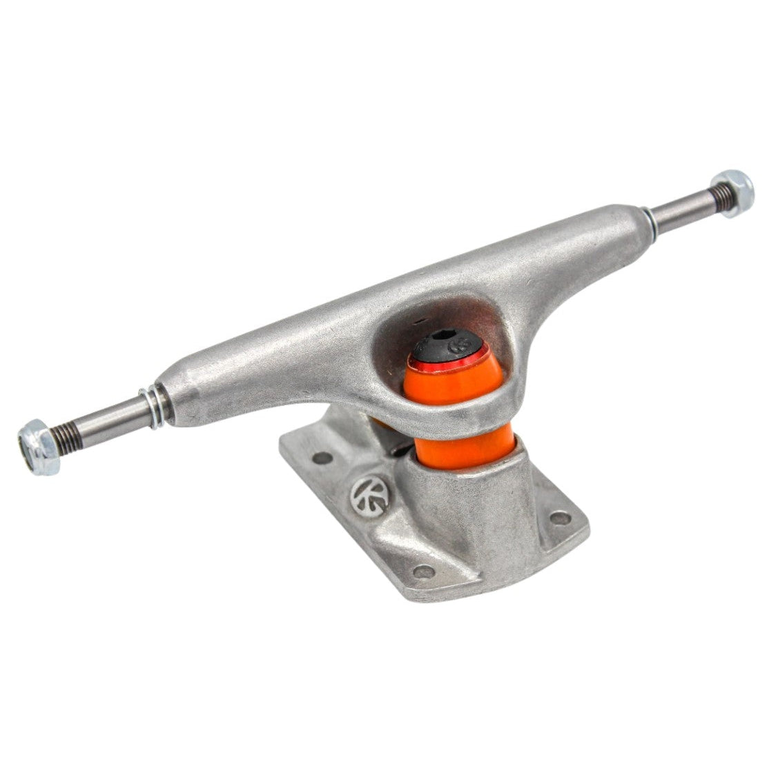 Grind King Trucks Disruptors