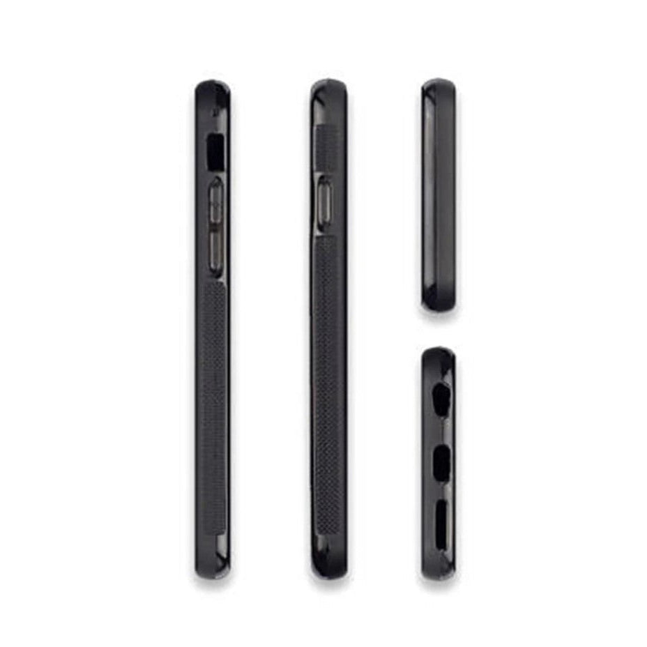 Skate4create Recycled Skateboard Phone Case