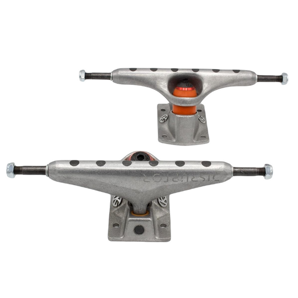 GRIND KING DISRUPTOR TRUCK 6.0 GRIND KING DISRUPTOR TRUCK 6.0